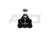 AYD 9202580 Ball Joint